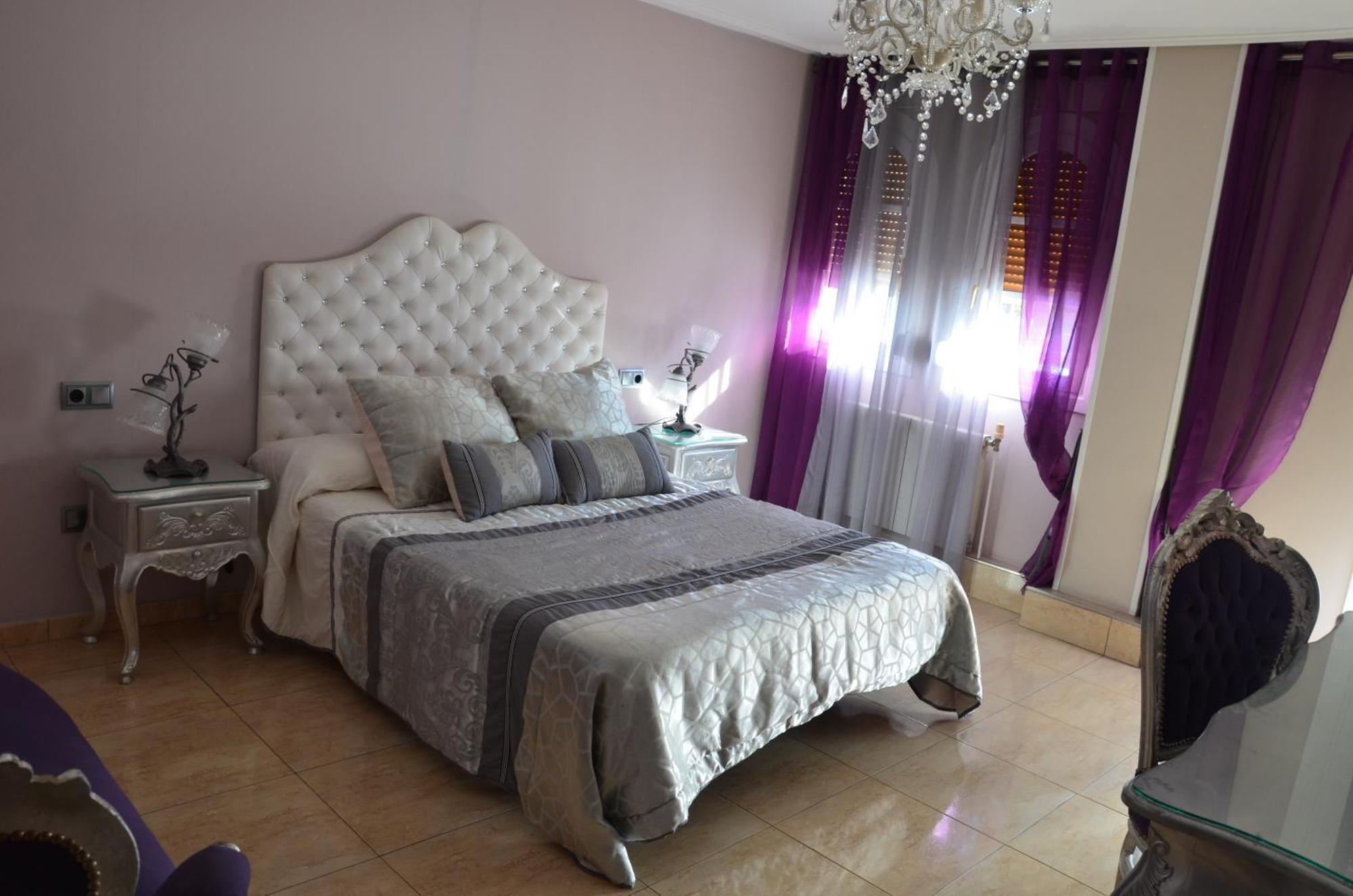 Hostal Mont Royal Alicante Exterior foto
